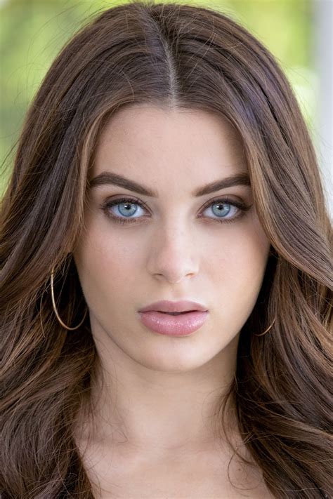 lana rhoades porn twitter|@lanalovelyclips 